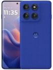 MOTOROLA EDGE 60 PRO