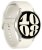 GALAXY WATCH 6 (40MM)