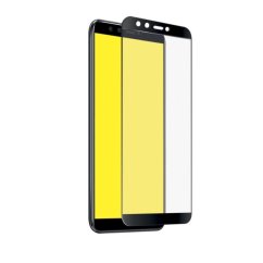 Tvrzené sklo Honor 9 Lite