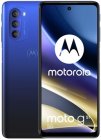 MOTOROLA MOTO G51 5G