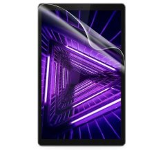 Hydrogelová fólie Lenovo Tab M10 HD (2.gen)