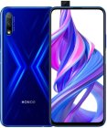 HONOR 9X