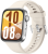 WATCH FIT 4
