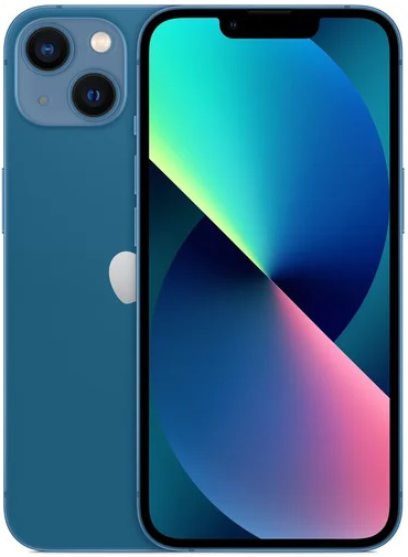 iPhone 13 - Változat - Matt