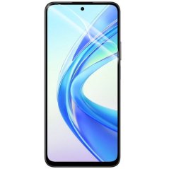 Hydrogelová fólie Honor X7b