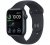 WATCH SE 2022 (44MM)