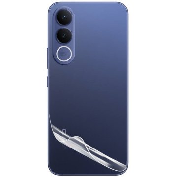 Hátsó hidrogél fólia Vivo V70 Fe
