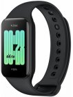 REDMI SMART BAND 2