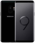 SAMSUNG S9