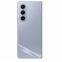 Hydrogelová fólie zadní Samsung Fold 5