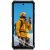 Hydrogelová fólie Ulefone Armor 26 Ultra 5G