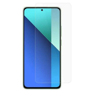 Edzett üveg Xiaomi Redmi Note 13