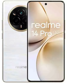 Řada 14