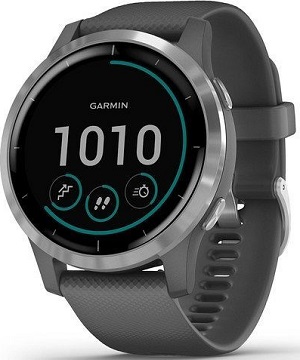 Vivoactive 4
