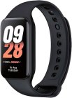 SMART BAND 8 ACTIVE