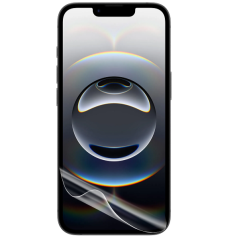 Hydrogelová fólie iPhone 16e