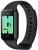 SMART BAND 2 GL