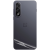 Hydrogelová fólie zadní Oneplus Nord 5 5G