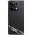 Hydrogelová fólie zadní Xiaomi Redmi Note 13 5G