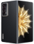 HONOR MAGIC V2