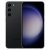 SAMSUNG S23 PLUS