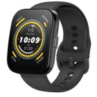 AMAZFIT BIP 5