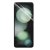 Hydrogelová fólie Samsung Flip 5
