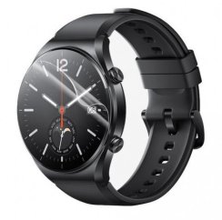 6 Stück Hydrogel folie Xiaomi Watch S1