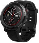 AMAZFIT STRATOS 3