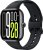 REDMI WATCH 5
