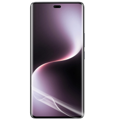 Hydrogelová fólie Honor Magic 7 Lite