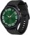 GALAXY WATCH 6 CLASSIC (47MM)