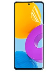 Hydrogelová fólie Samsung M52