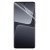 Hydrogelová fólie Xiaomi 13 Pro