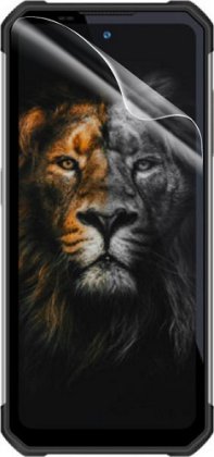 Hydrogelová fólie Oukitel WP17