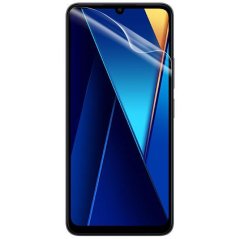 Hydrogelová fólie Poco C65