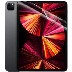 Hydrogelová fólie iPad Pro 11″ (2021)
