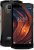 DOOGEE S80