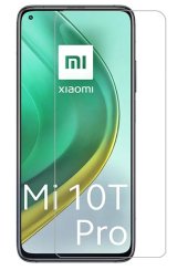 Tvrzené sklo Xiaomi Mi 10T / 10T Pro