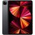 IPAD PRO 11″ (2021)