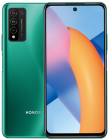 HONOR 10X LITE
