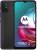 MOTOROLA MOTO G30