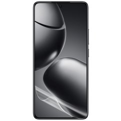 Hydrogelová fólie Xiaomi 14T