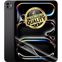Hydrogelová fólie Apple iPad Pro 11 (2025)