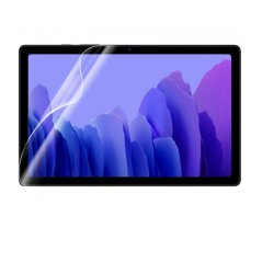 Hydrogelová fólie Samsung Tab A7 10.4″ (2020)