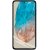 Hydrogelová fólie Samsung M35 5G