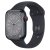 WATCH 8 (45MM)