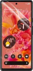 Hydrogelová fólie Google Pixel 6 5G