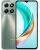 HONOR X6B