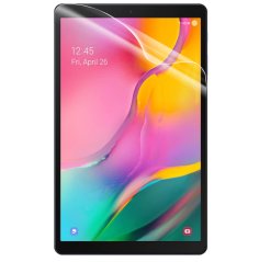 Hydrogelová fólie Samsung Galaxy Tab A 10.1″ (2019)
